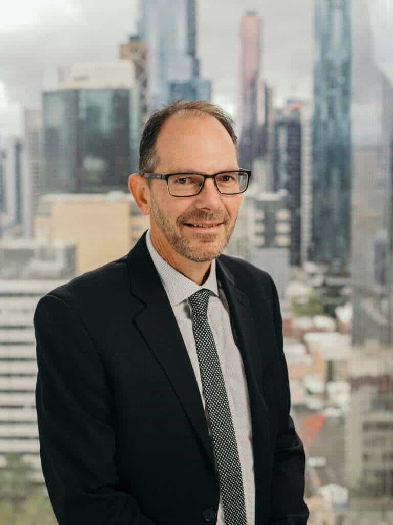 ALIC headshots HR Stephen Marsh | From Financial Illiteracy to Wealth Education: Meet ALIC Broker Stephen Marsh | The Australian Lending & Investment Centre